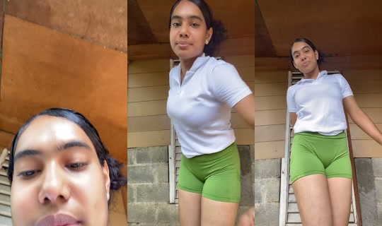 Stream von eliette.e – 16. Okt. 2026, 16:27