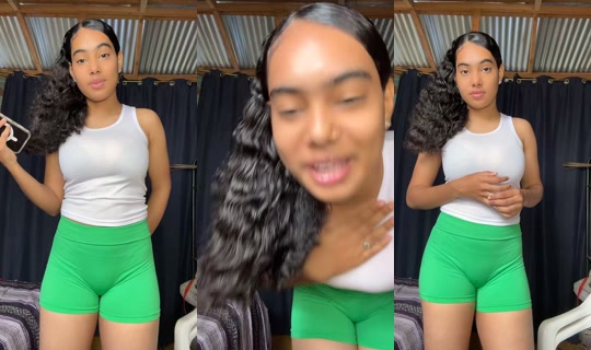 eliette.e's Stream - Oct 17, 2026, 1:21 PM