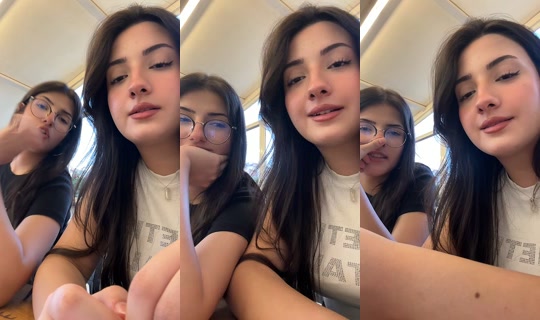 elif.uzkul's Stream - Jul 18, 2026, 5:32 PM