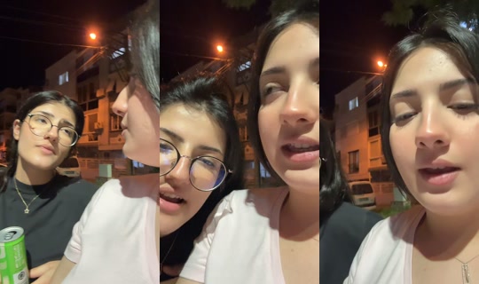 elif.uzkul's Stream - Jul 21, 2026, 6:46 PM