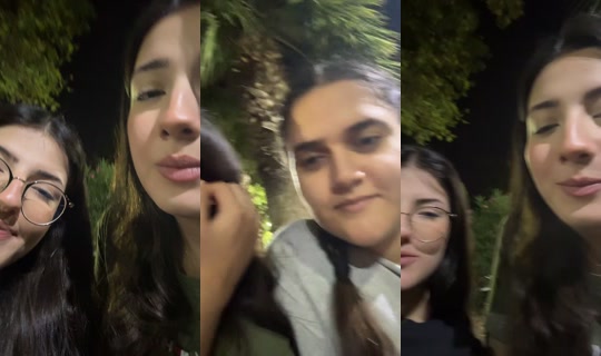 elif.uzkul's Stream - Jul 24, 2026, 7:48 PM