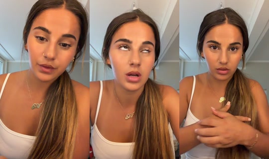 elif.vrz's Stream - Jul 13, 2026, 5:34 PM
