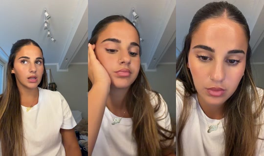 elif.vrz's Stream - Jul 13, 2026, 6:37 PM