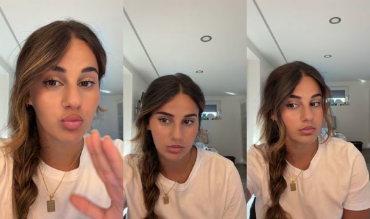elif.vrz's Stream - Jul 16, 2026, 4:38 PM