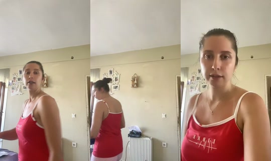 elif_1634's Stream - Jul 20, 2026, 9:51 AM