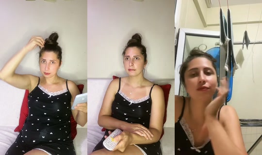 elif_1634's Stream - Jul 23, 2026, 11:15 PM