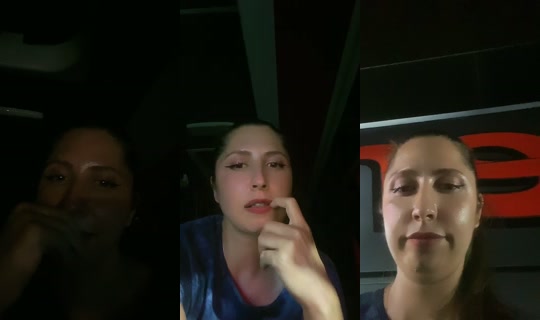بث elif_1634 - 24 يوليو 2026، 10:25 م