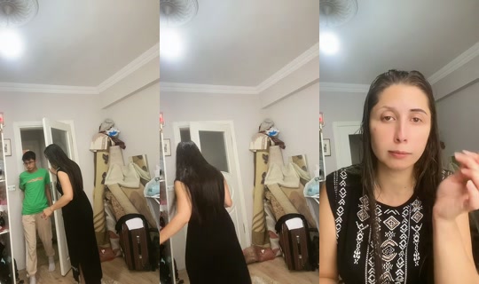 elif_1634 的直播 - 2026年7月26日 11:43