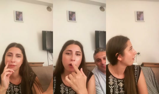 elif_1634's Stream - Jul 26, 2026, 4:22 PM