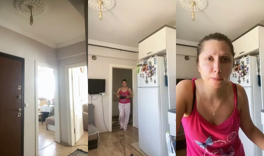 Stream ni elif_1634 - Hul 27, 2026, 11:57 AM