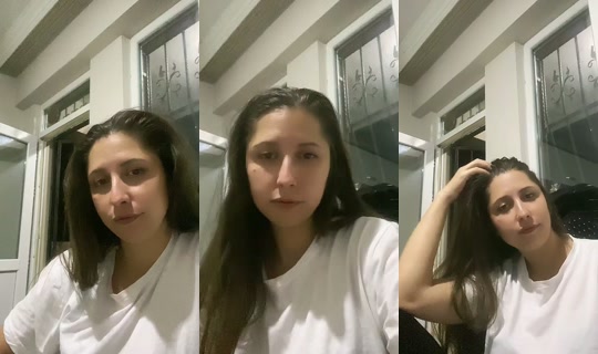 elif_1634's Stream - Jul 27, 2026, 11:31 PM
