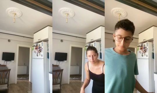 elif_1634's Stream - Jul 28, 2026, 12:01 PM