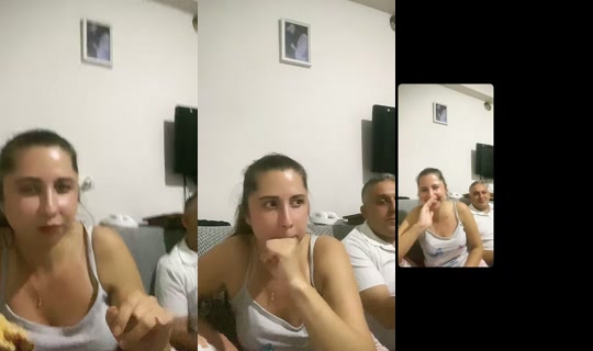 Stream ni elif_1634 - Hul 28, 2026, 9:31 PM