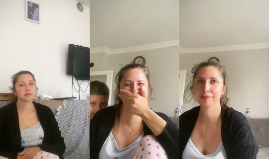 elif_1634's Stream - Jul 29, 2026, 8:05 AM
