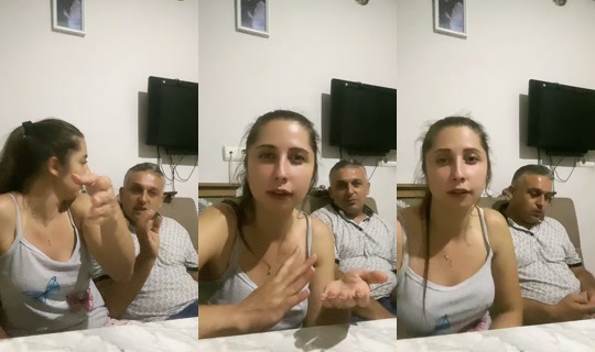 elif_1634's Stream - Jul 29, 2026, 10:02 PM