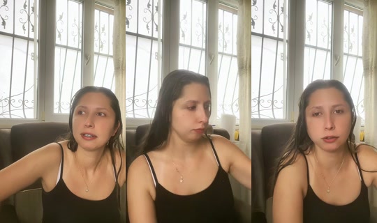 elif_1634's Stream - Jul 30, 2026, 9:29 AM