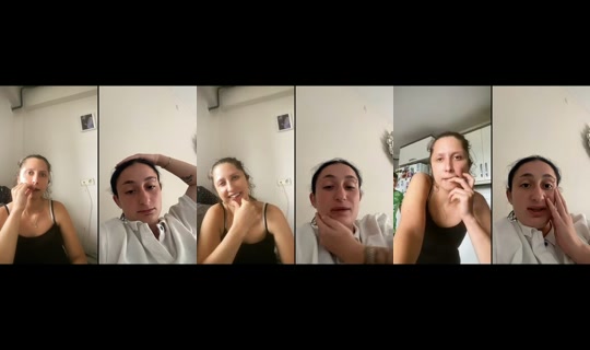 Stream ni elif_1634 - Hul 31, 2026, 12:44 PM