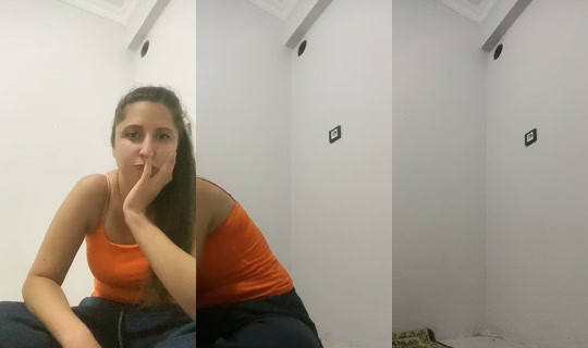 elif_1634's Stream - Aug 1, 2026, 9:39 PM