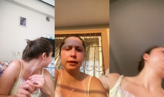 elif_1634's Stream - Aug 3, 2026, 3:48 PM