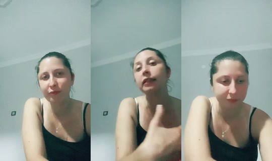 elif_1634's Stream - Aug 3, 2026, 9:18 PM