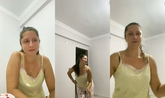 elif_1634's Stream - Aug 4, 2026, 9:31 PM