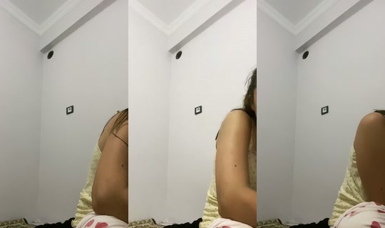 elif_1634's Stream - Aug 4, 2026, 10:43 PM