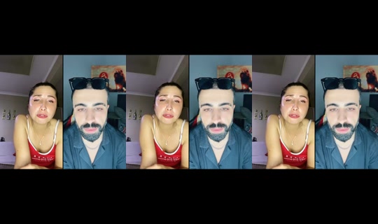 بث elif_1634 - 23 أغسطس 2026، 8:54 م