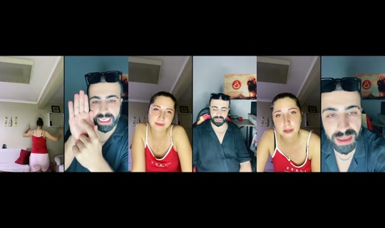 بث elif_1634 - 23 أغسطس 2026، 9:09 م
