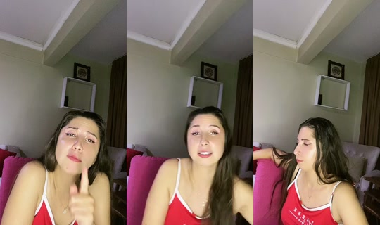 بث elif_1634 - 23 أغسطس 2026، 10:49 م