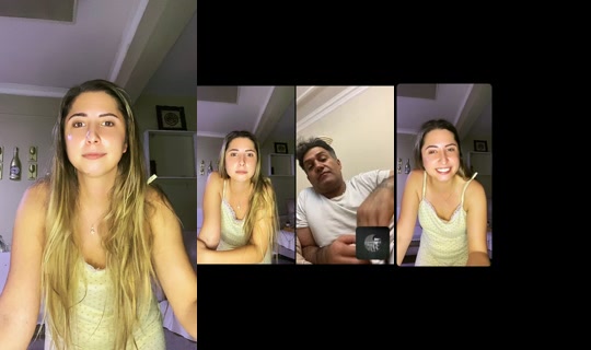 Stream de elif_1634 – 26 août 2026, 21:20