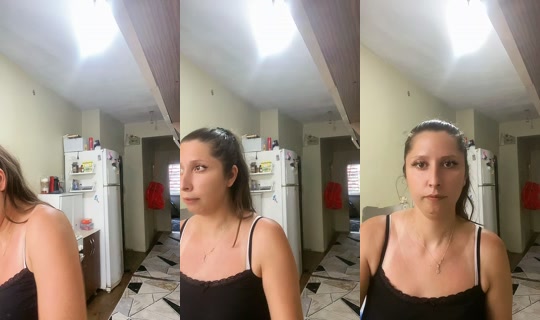 elif_16340's Stream - Jul 22, 2026, 4:36 PM