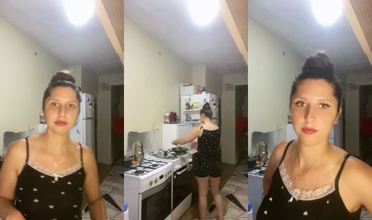 elif_16340's Stream - Jul 23, 2026, 5:35 PM