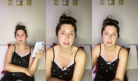 elif_16340's Stream - Jul 23, 2026, 11:59 PM