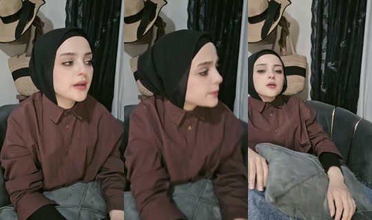 elif_7s's Stream - Jul 8, 2026, 8:31 PM