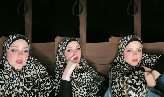 elif_7s's Stream - Jul 8, 2026, 10:51 PM