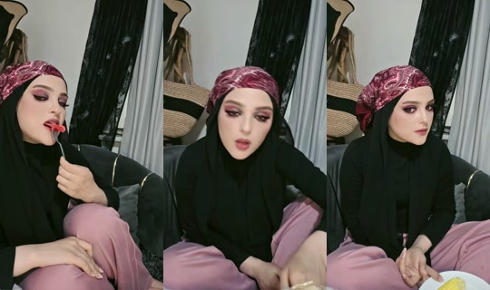 elif_7s's Stream - Jul 21, 2026, 8:47 PM