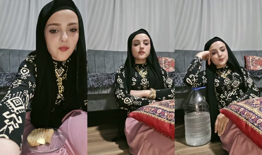 elif_7s's Stream - Jul 22, 2026, 7:23 PM
