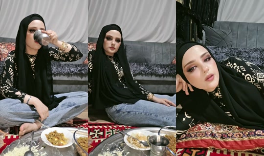 elif_7s's Stream - Jul 23, 2026, 7:06 PM