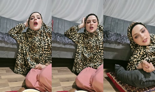 elif_7s's Stream - Jul 24, 2026, 10:06 PM