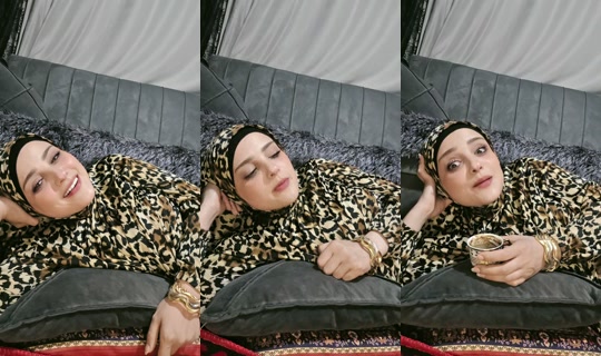 elif_7s's Stream - Jul 25, 2026, 12:39 AM