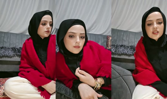 elif_7s Yayını - 25 Tem 2026 21:22