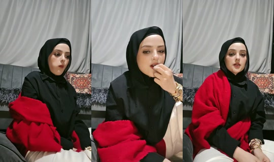 elif_7s Yayını - 25 Tem 2026 22:13