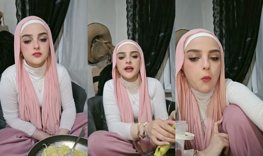 Stream ni elif_7s - Hul 27, 2026, 7:57 PM