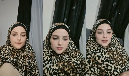 elif_7s's Stream - Aug 1, 2026, 11:38 PM
