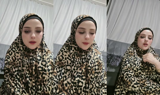 elif_7s's Stream - Aug 2, 2026, 11:33 PM