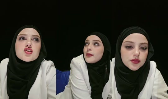 elif_7s's Stream - Aug 3, 2026, 8:12 PM
