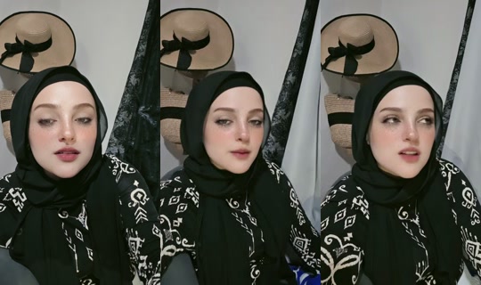 elif_7s's Stream - Aug 5, 2026, 7:58 PM