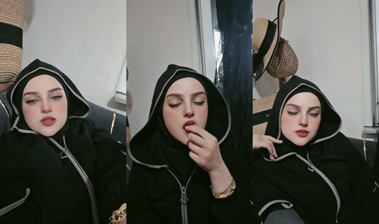 elif_7s's Stream - Aug 8, 2026, 4:40 PM