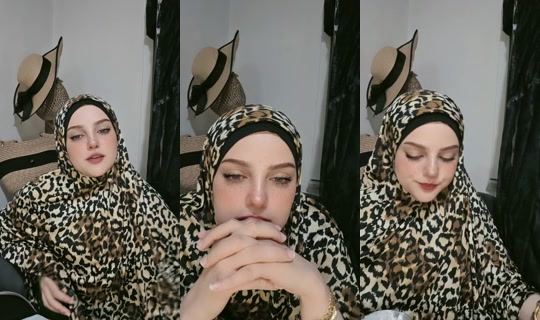 elif_7s's Stream - Aug 8, 2026, 7:48 PM