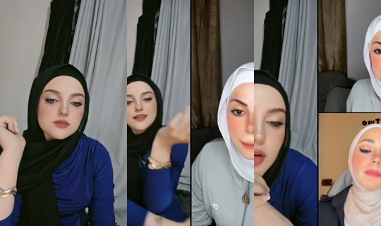 Stream ni elif_7s - Ago 9, 2026, 7:34 PM